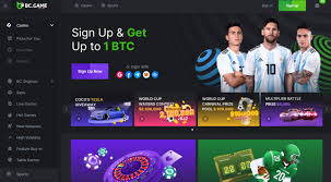 Exploring Payment Methods on Hash.Game A Comprehensive Guide -1133867964 Exploring Payment Methods on Hash.Game A Comprehensive Guide -1133867964