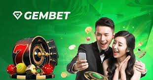 GemBet Singapore Your Ultimate Guide to Sports Betting -793598120