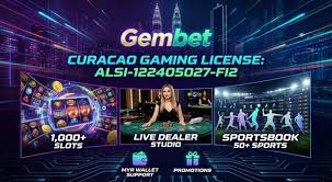 GemBet Singapore Your Ultimate Guide to Sports Betting -793598120