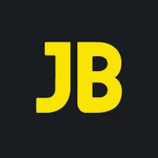 JB Casino Official Website A Gateway to Unforgettable Gaming Experiences JB Casino Official Website A Gateway to Unforgettable Gaming Experiences