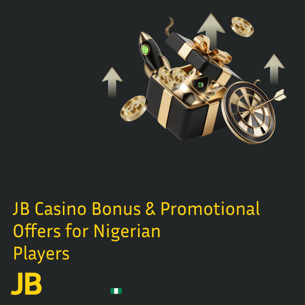 JB Casino Official Website A Gateway to Unforgettable Gaming Experiences JB Casino Official Website A Gateway to Unforgettable Gaming Experiences