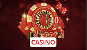 Novos Casinos Online em Portugal Sem Depósito Descubra as Novidades Novos Casinos Online em Portugal Sem Depósito Descubra as Novidades