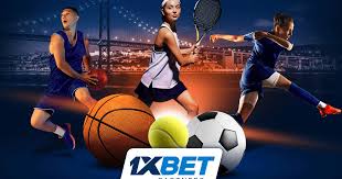 Приложение 1xbet в Кыргызстане Удобство ставок на спорт -1672817042 Приложение 1xbet в Кыргызстане Удобство ставок на спорт -1672817042
