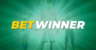 Responsible Gambling with BetWinner Brazil A Guide to Safe Betting Practices Responsible Gambling with BetWinner Brazil A Guide to Safe Betting Practices