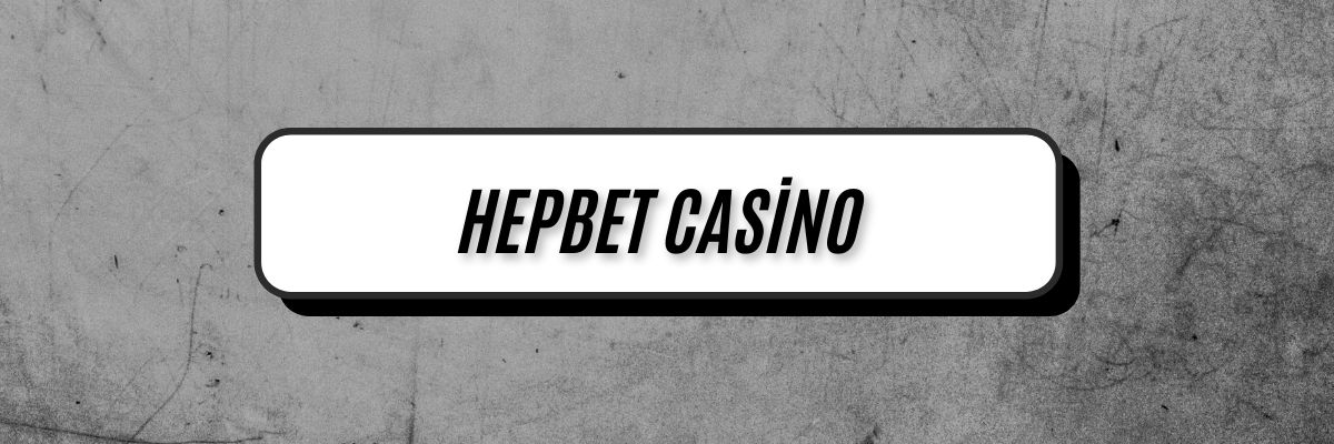 Spor Bahisleri SEO Başarılı Stratejiler ve İpuçları -1060053355 Spor Bahisleri SEO Başarılı Stratejiler ve İpuçları -1060053355