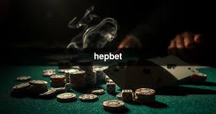 Spor Bahisleri SEO Başarılı Stratejiler ve İpuçları -1060053355 Spor Bahisleri SEO Başarılı Stratejiler ve İpuçları -1060053355